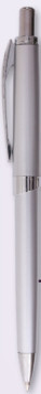 Pen HZ 8816 C - 178838-50-sil - variant A HZ 8816 C SILVER