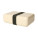 Eco-obědový box Match - 14568-14568070-00000 - variant