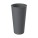 Eco-kelímek Colour, 0,5l - 15088-15088040-00000 - variant