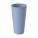 Eco-kelímek Colour, 0,5l - 15088-15088069-00000 - variant