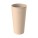 Eco-kelímek Colour, 0,5l - 15088-15088070-00000 - variant