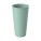 Eco-kelímek Colour, 0,5l - 15088-15088805-00000 - variant