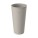 Eco-kelímek Colour, 0,5l - 15088-15088820-00000 - variant