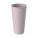 Eco-kelímek Colour, 0,5l - 15088-15088824-00000 - variant