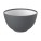 Eco-müsli miska - 15145-15145040-00000 - variant