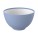 Eco-müsli miska - 15145-15145069-00000 - variant