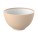 Eco-müsli miska - 15145-15145070-00000 - variant