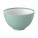 Eco-müsli miska - 15145-15145805-00000 - variant