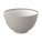 Eco-müsli miska - 15145-15145820-00000 - variant