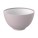 Eco-müsli miska - 15145-15145824-00000 - variant