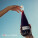 Cote des Roses Gérard Bertrand Pinot Noir - gerard-bertrand-cote-des-roses-pinot-noir-lifestyle-holding-up-sky-1024x1024-at-2x - variant 