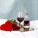 Cote des Roses Gérard Bertrand Pinot Noir - gerard-bertrand-cote-des-roses-pinot-noir-lifestyle-roses-love-square-1024x1024-at-2x - variant 