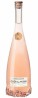 Cote des Roses Gérard Bertrand Rosé - 356175164-1440xf1qmt1706051055 - variant 