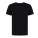 Dámské tričko Iqoniq Yala z recykl. bavlny - t4100.001.xxxl__b_1 - variant XD T4100.001.XXXL