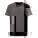 Tričko Iqoniq Kakadu relaxed fit z recykl. bavlny - T9103.019__B_1__575f70b8e07f4c8489a756495cdeff3d - variant XD T9103.019.M