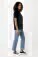 Tričko Iqoniq Kakadu relaxed fit z recykl. bavlny - t9103.001.l__b_10 - variant XD T9103.001.L