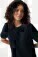 Tričko Iqoniq Kakadu relaxed fit z recykl. bavlny - t9103.001.l__b_11 - variant XD T9103.001.L