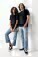 Tričko Iqoniq Kakadu relaxed fit z recykl. bavlny - t9103.001.l__b_3 - variant XD T9103.001.L