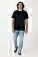 Tričko Iqoniq Kakadu relaxed fit z recykl. bavlny - t9103.001.l__b_5 - variant XD T9103.001.L