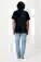 Tričko Iqoniq Kakadu relaxed fit z recykl. bavlny - t9103.001.xxxl__b_6 - variant XD T9103.001.XXXL