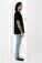 Tričko Iqoniq Kakadu relaxed fit z recykl. bavlny - t9103.001.xxxl__b_7 - variant XD T9103.001.XXXL