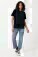 Tričko Iqoniq Kakadu relaxed fit z recykl. bavlny - t9103.001.xxxl__b_8 - variant XD T9103.001.XXXL