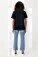 Tričko Iqoniq Kakadu relaxed fit z recykl. bavlny - t9103.001.xxxl__b_9 - variant XD T9103.001.XXXL