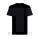 Tričko Iqoniq Kakadu relaxed fit z recykl. bavlny - t9103.001.xxxl__d_100 - variant XD T9103.001.XXXL