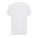 Tričko Iqoniq Kakadu relaxed fit z recykl. bavlny - t9103.004.l__b_2 - variant XD T9103.004.L