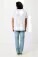 Tričko Iqoniq Kakadu relaxed fit z recykl. bavlny - t9103.004.l__b_4 - variant XD T9103.004.L