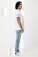 Tričko Iqoniq Kakadu relaxed fit z recykl. bavlny - t9103.004.l__b_5 - variant XD T9103.004.L