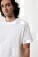 Tričko Iqoniq Kakadu relaxed fit z recykl. bavlny - t9103.004.l__b_6 - variant XD T9103.004.L