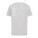 Tričko Iqoniq Kakadu relaxed fit z recykl. bavlny - t9103.013.l__b_2 - variant XD T9103.013.L