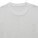 Tričko Iqoniq Kakadu relaxed fit z recykl. bavlny - t9103.013.l__b_3 - variant XD T9103.013.L