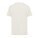 Tričko Iqoniq Kakadu relaxed fit z recykl. bavlny - t9103.018.l__b_2 - variant XD T9103.018.L