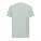 Tričko Iqoniq Kakadu relaxed fit z recykl. bavlny - t9103.023.m__b_2 - variant XD T9103.023.M