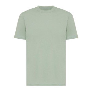 Lehké tričko Iqoniq Sierra z recykl. bavlny - Reklamnepredmety