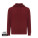 Lehká mikina s kapucí Iqoniq Rila z recykl. bavlny - T9404.007.XS__S_0__611aee2c2731420ab2a315fa529565b4 - variant XD T9404.007.XS