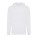 Lehká mikina s kapucí Iqoniq Rila z recykl. bavlny - t9404.004.xl__b_1 - variant XD T9404.004.XL