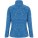 Artic dámská fleecová celorozepínací bunda - R64139Y_B1 - variant PF R64139Y1