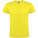 Atomic unisex tričko s krátkým rukávem - R64241B - variant PF R64241B0