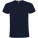 Atomic unisex tričko s krátkým rukávem - R64241R - variant PF R64241R0