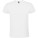 Atomic unisex tričko s krátkým rukávem - R64241Z - variant PF R64241Z0