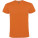 Atomic unisex tričko s krátkým rukávem - R64243I - variant PF R64243I0