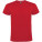 Atomic unisex tričko s krátkým rukávem - R64244I - variant PF R64244I0