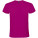 Atomic unisex tričko s krátkým rukávem - R64244R - variant PF R64244R0