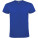 Atomic unisex tričko s krátkým rukávem - R64244T - variant PF R64244T0