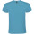 Atomic unisex tričko s krátkým rukávem - R64244U - variant PF R64244U0