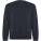Batian unisex svetr s výstřihem crewneck - R10711R - variant PF R10711R0