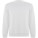 Batian unisex svetr s výstřihem crewneck - R10711Z - variant PF R10711Z0